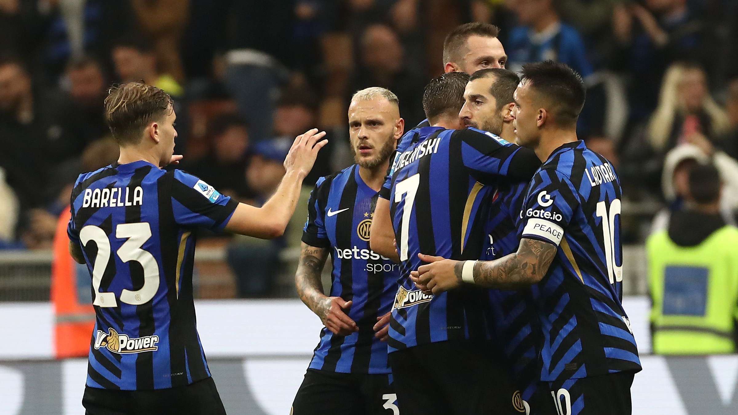 李嗣镕在年 李嗣镕在年