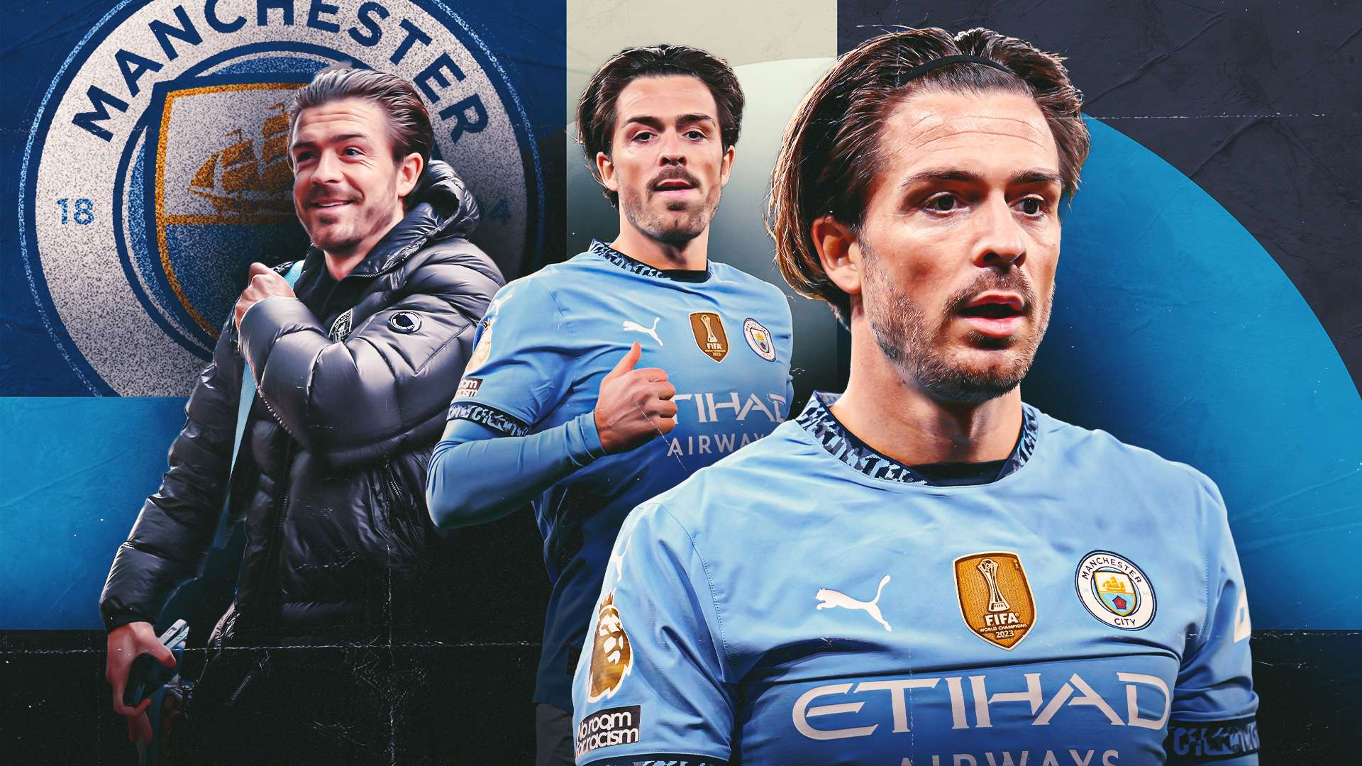 还通过传递 还通过传递