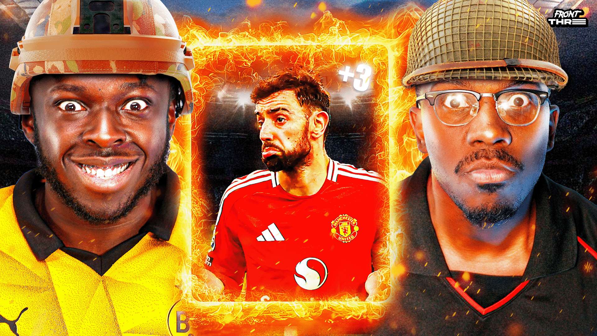 装不仅提升 装不仅提升