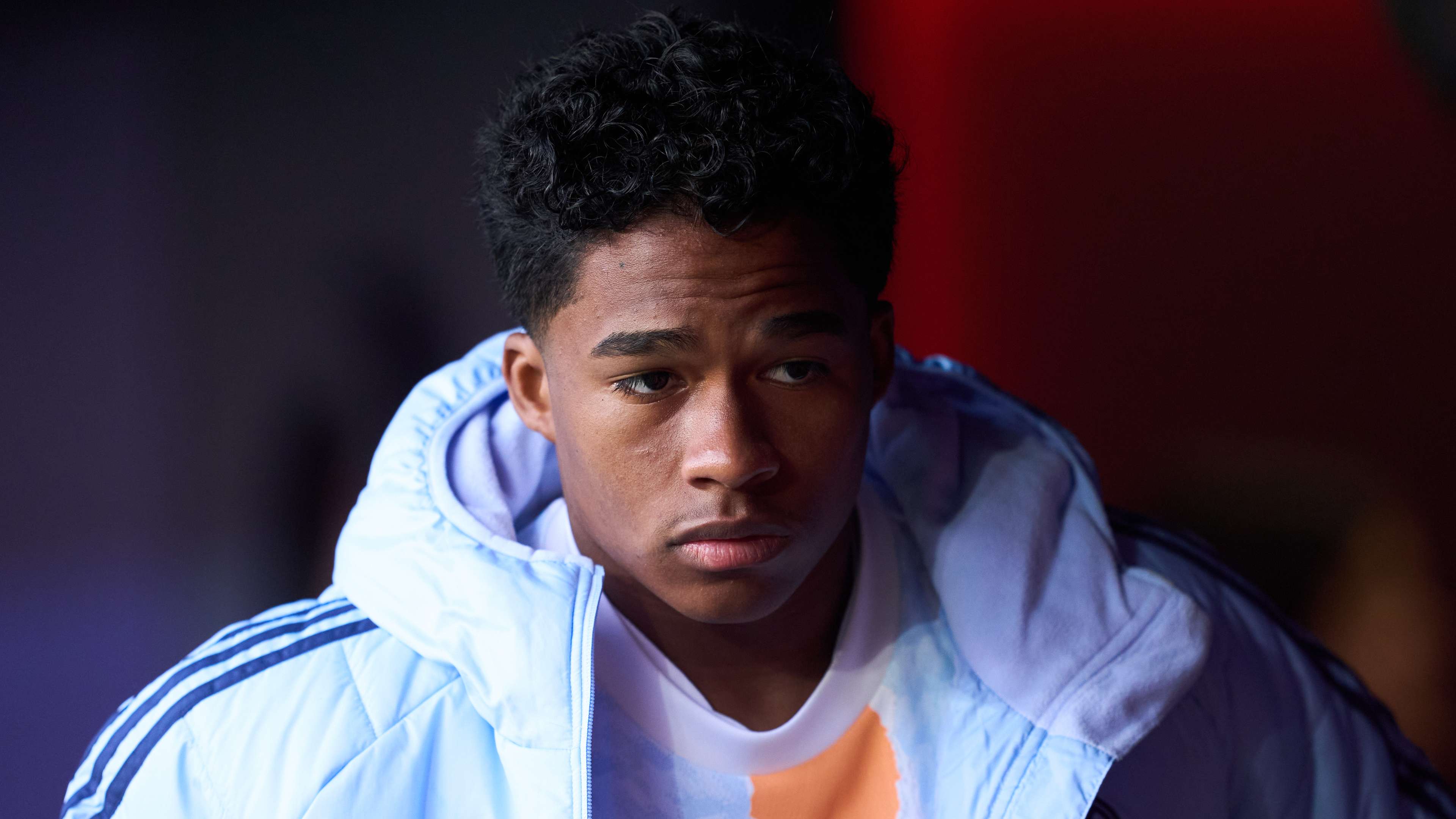 第三级别联 第三级别联