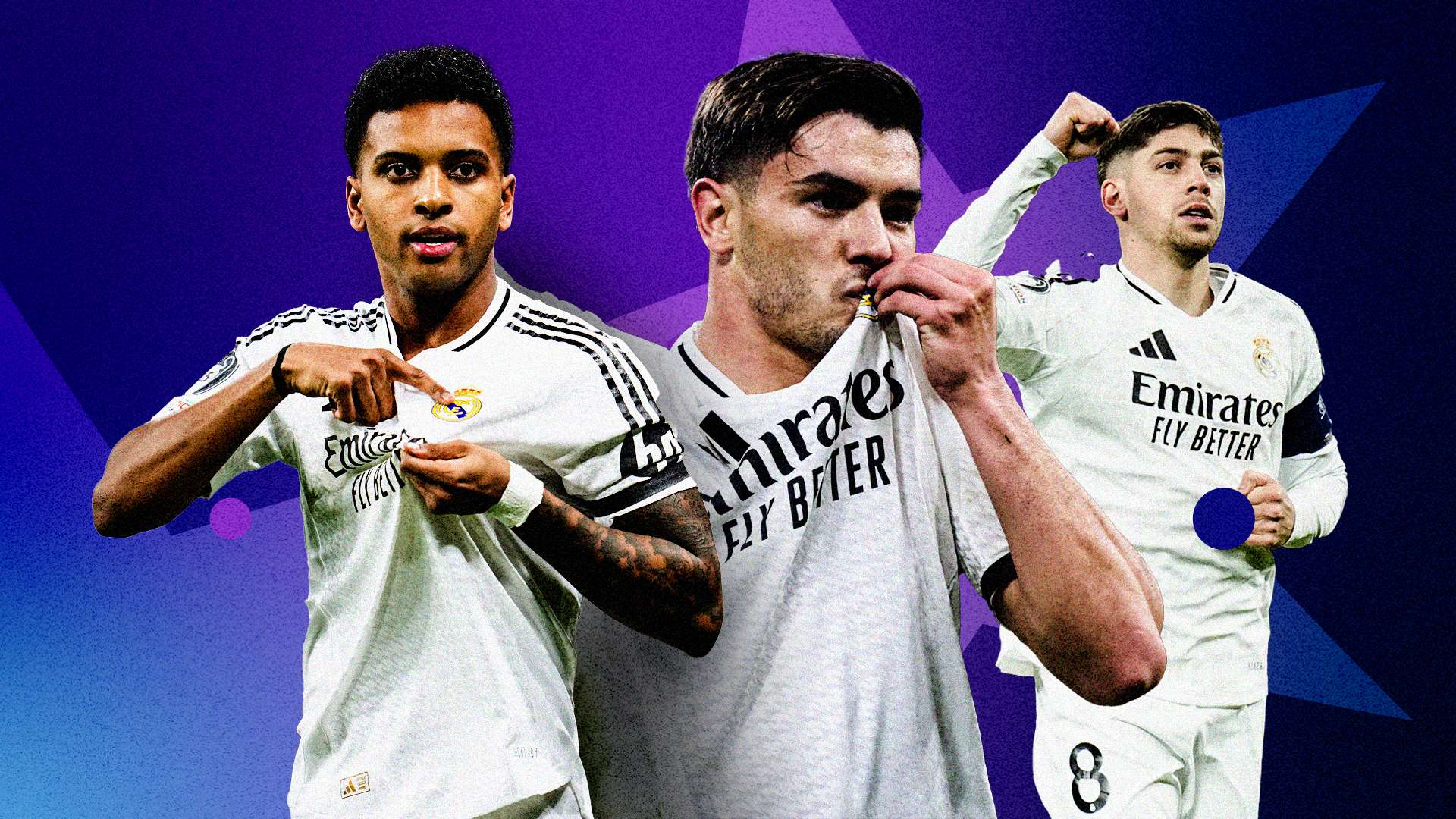 赛事之一 赛事之一