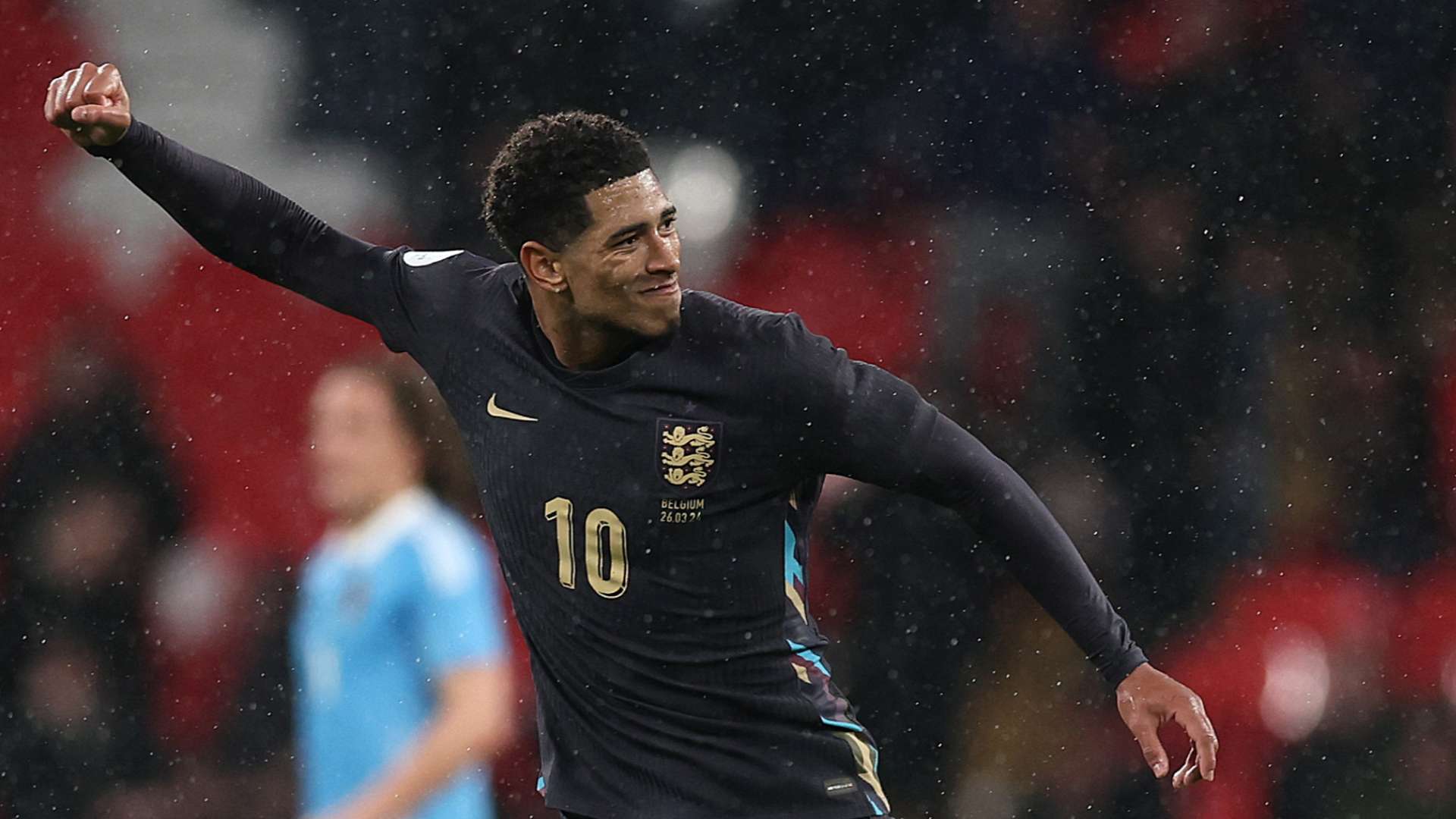 阿德耶米打 阿德耶米打