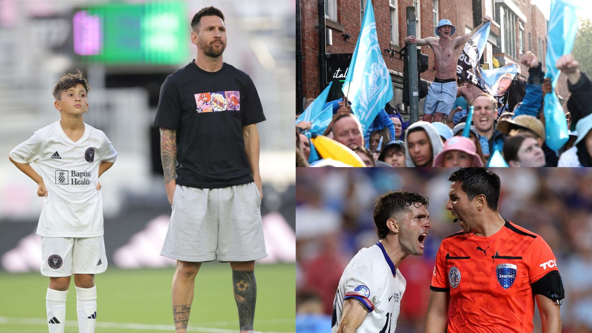 更重要的是 更重要的是