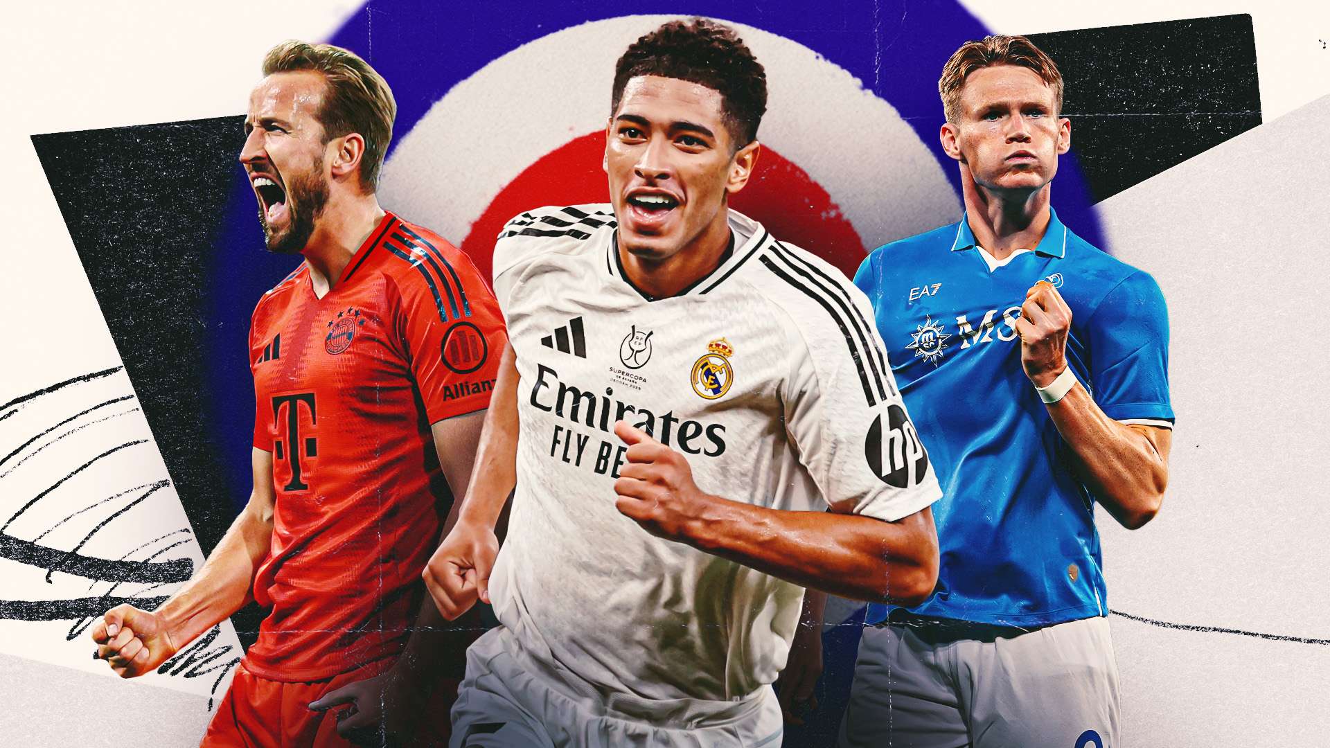 进也尤为出 进也尤为出