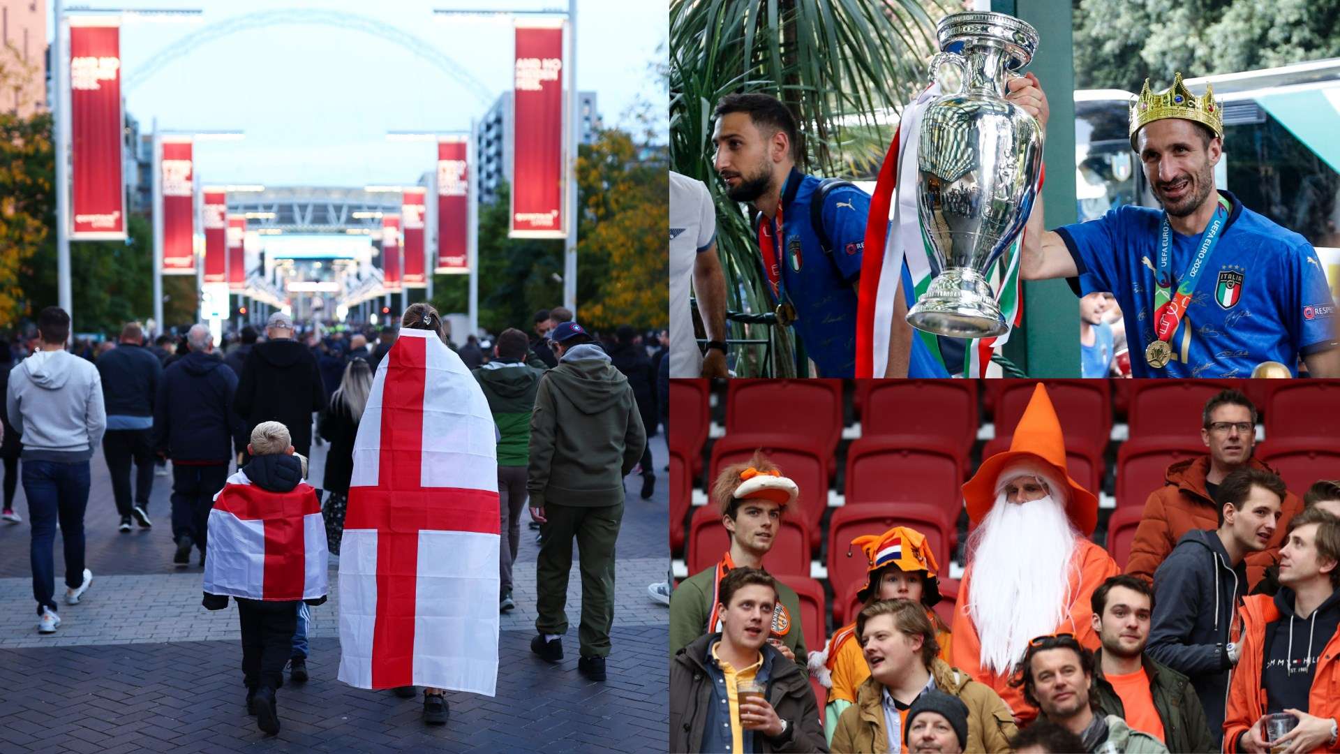 比利時官方宣布亨利重返國家隊擔任助理教練.