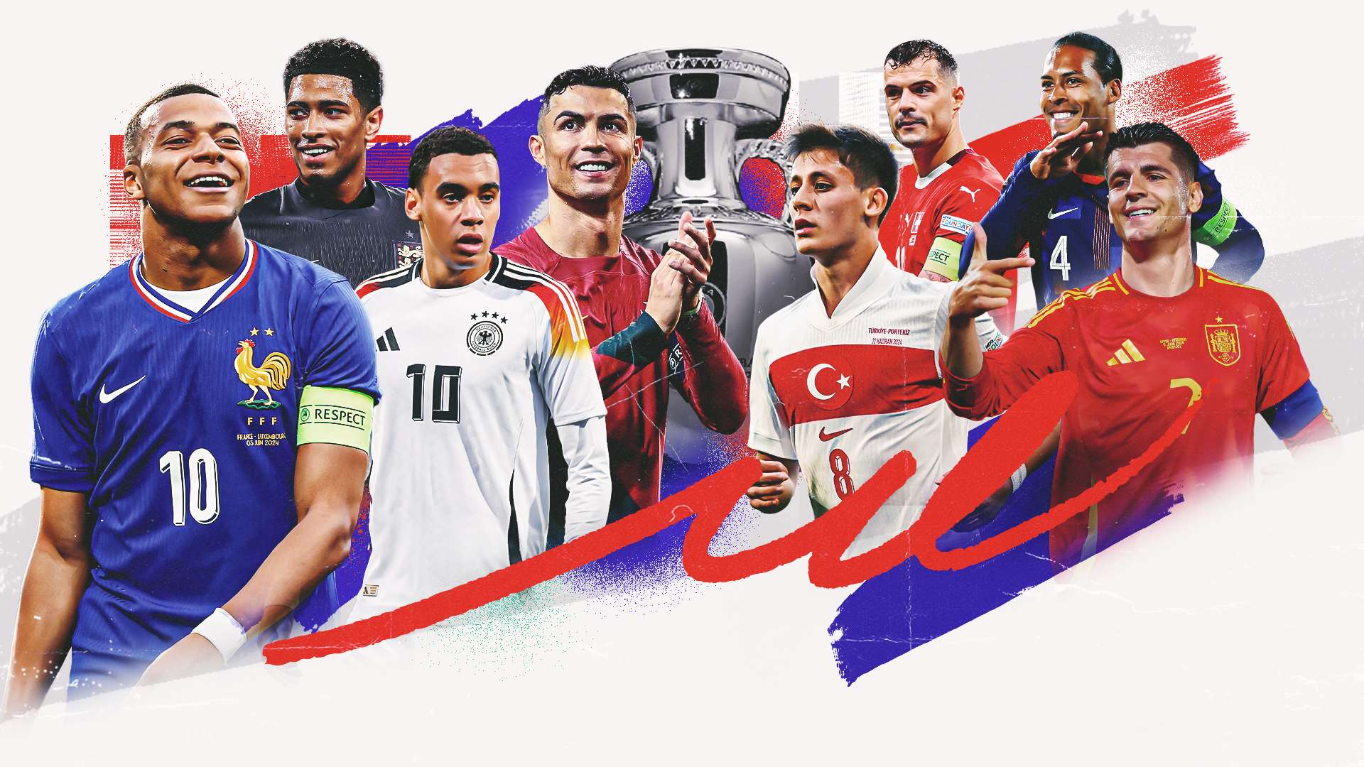 英超第11輪利茲聯0-1阿森納 擴大聯賽領先優勢.