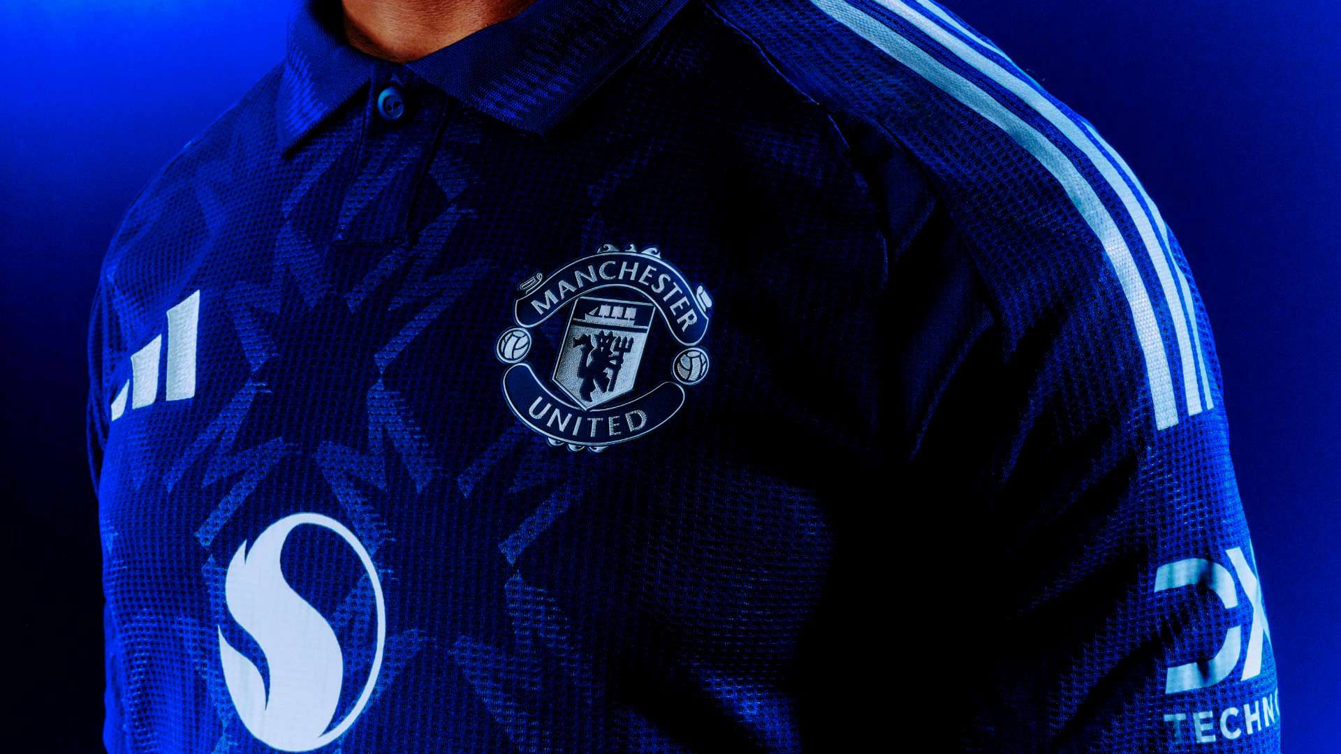 欧冠夺冠赔率：皇马远甩多特 问鼎第15冠有戏？.