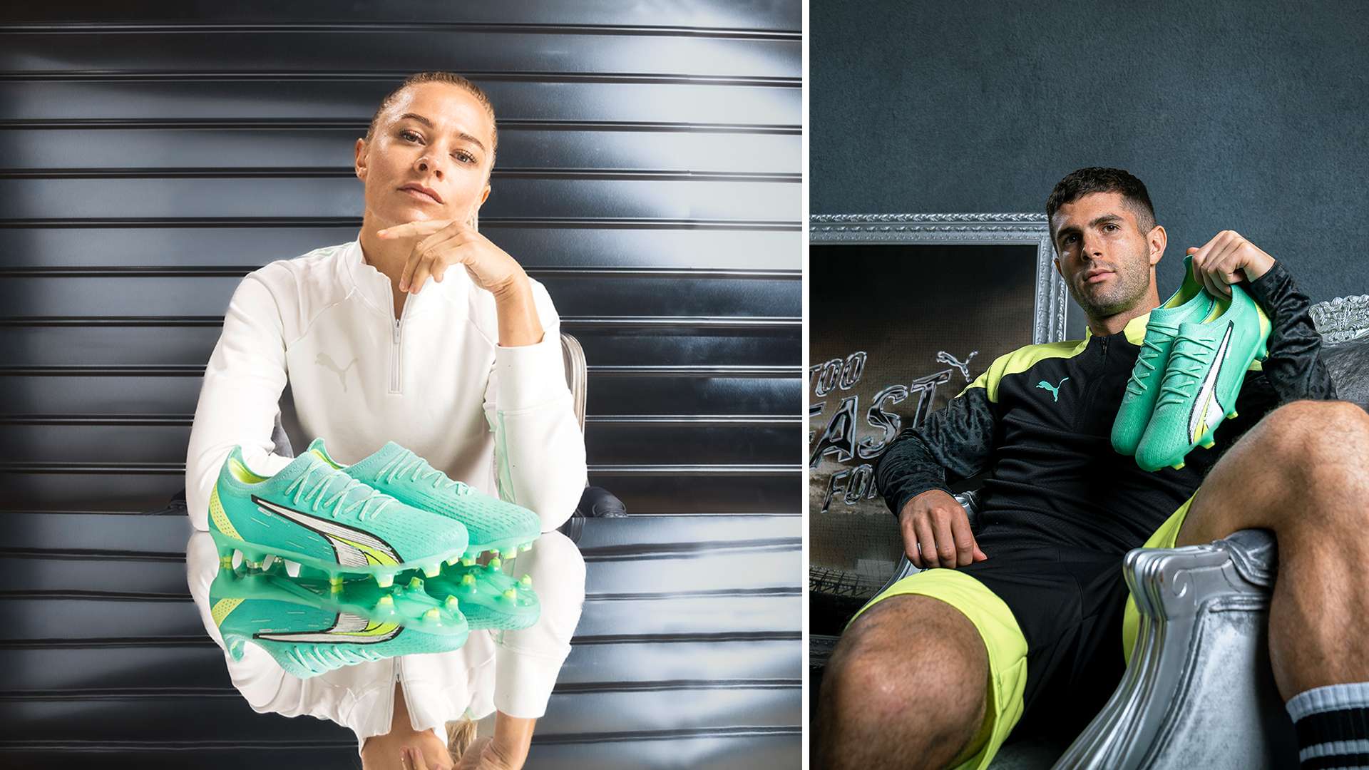 及其对塞塞 及其对塞塞