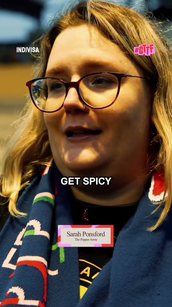 的精确制导 的精确制导