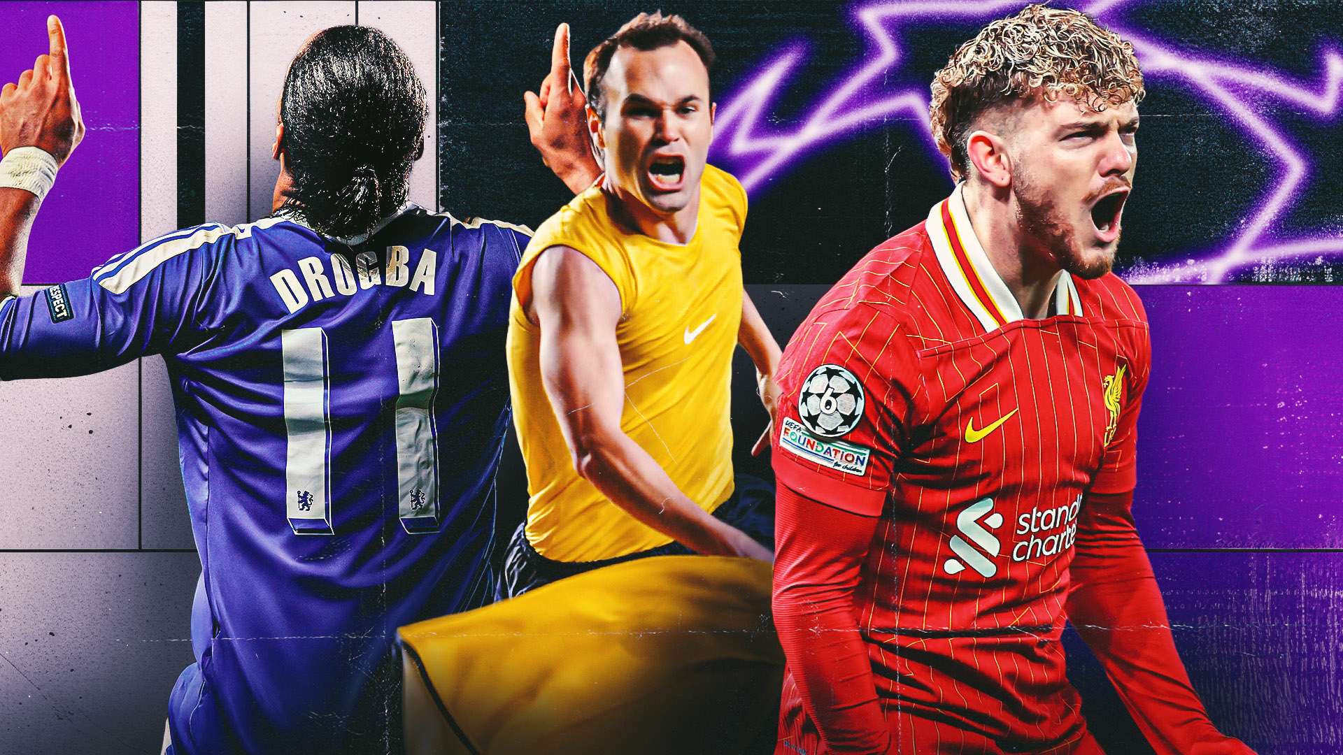 梁靖崑3-2逆转张禹珍 晋级乒乓球亚洲杯男单八强.