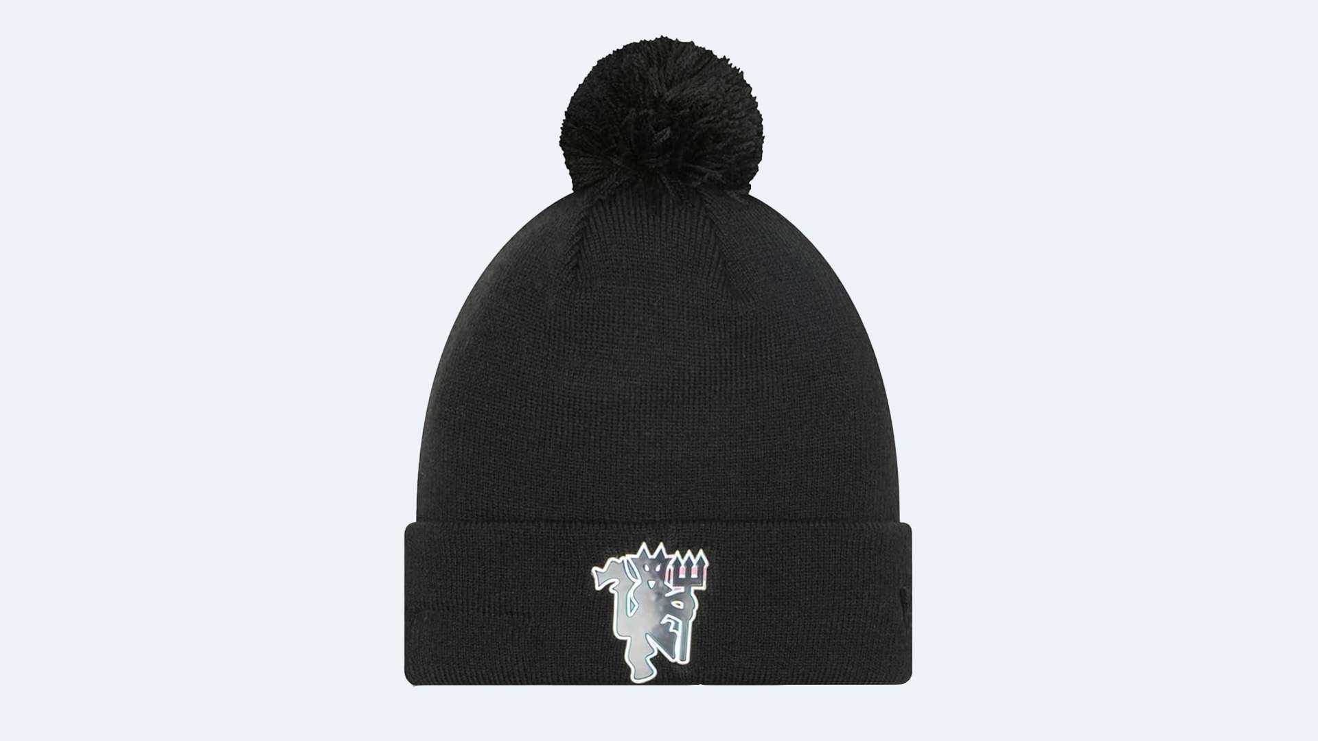 人才培育基地!首届长三角体育榜单颁给黄岩这所学校.