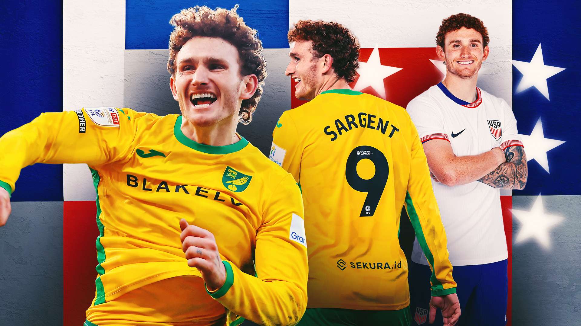 鼓励青年干 鼓励青年干