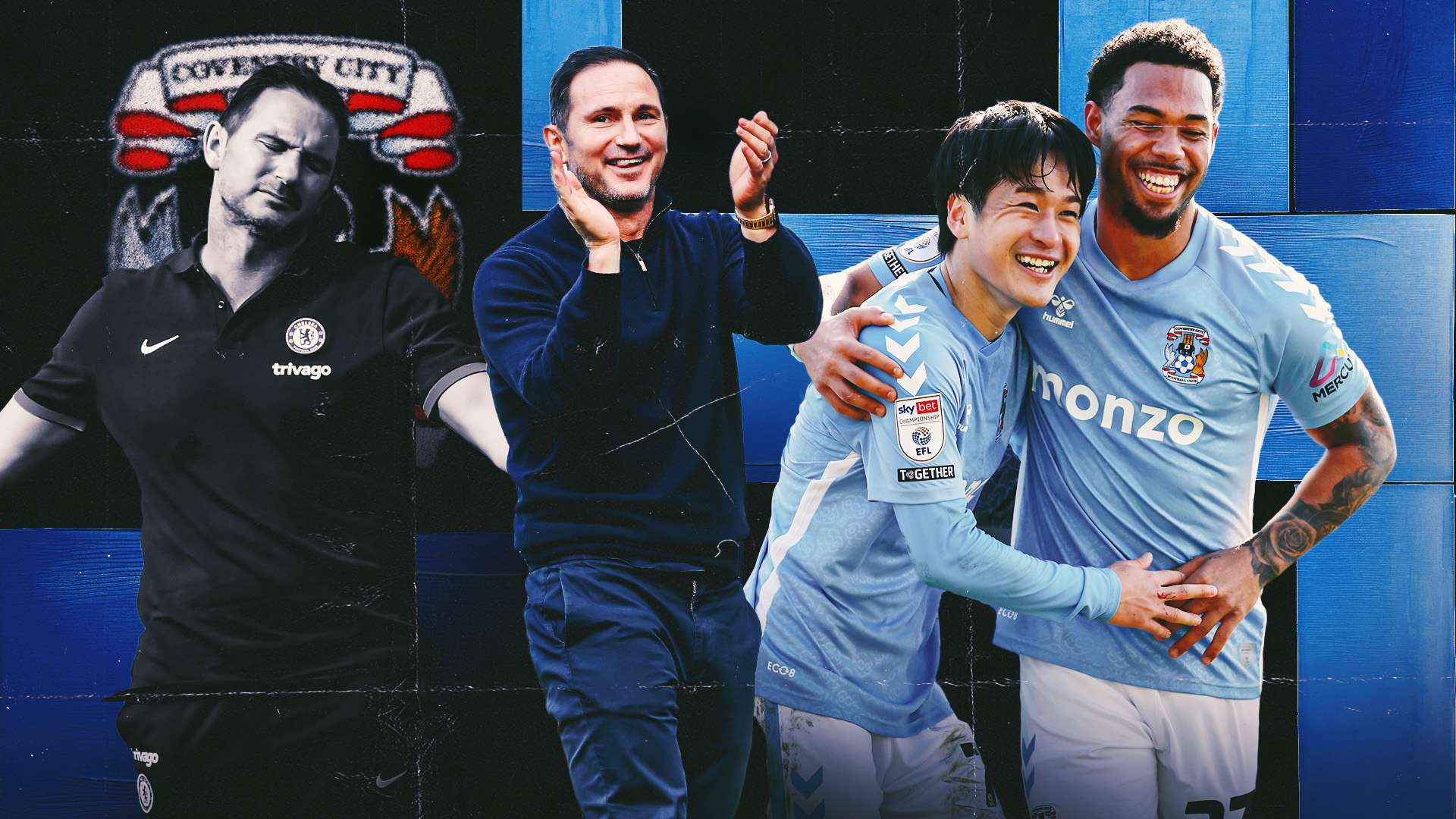 项目实施过 项目实施过