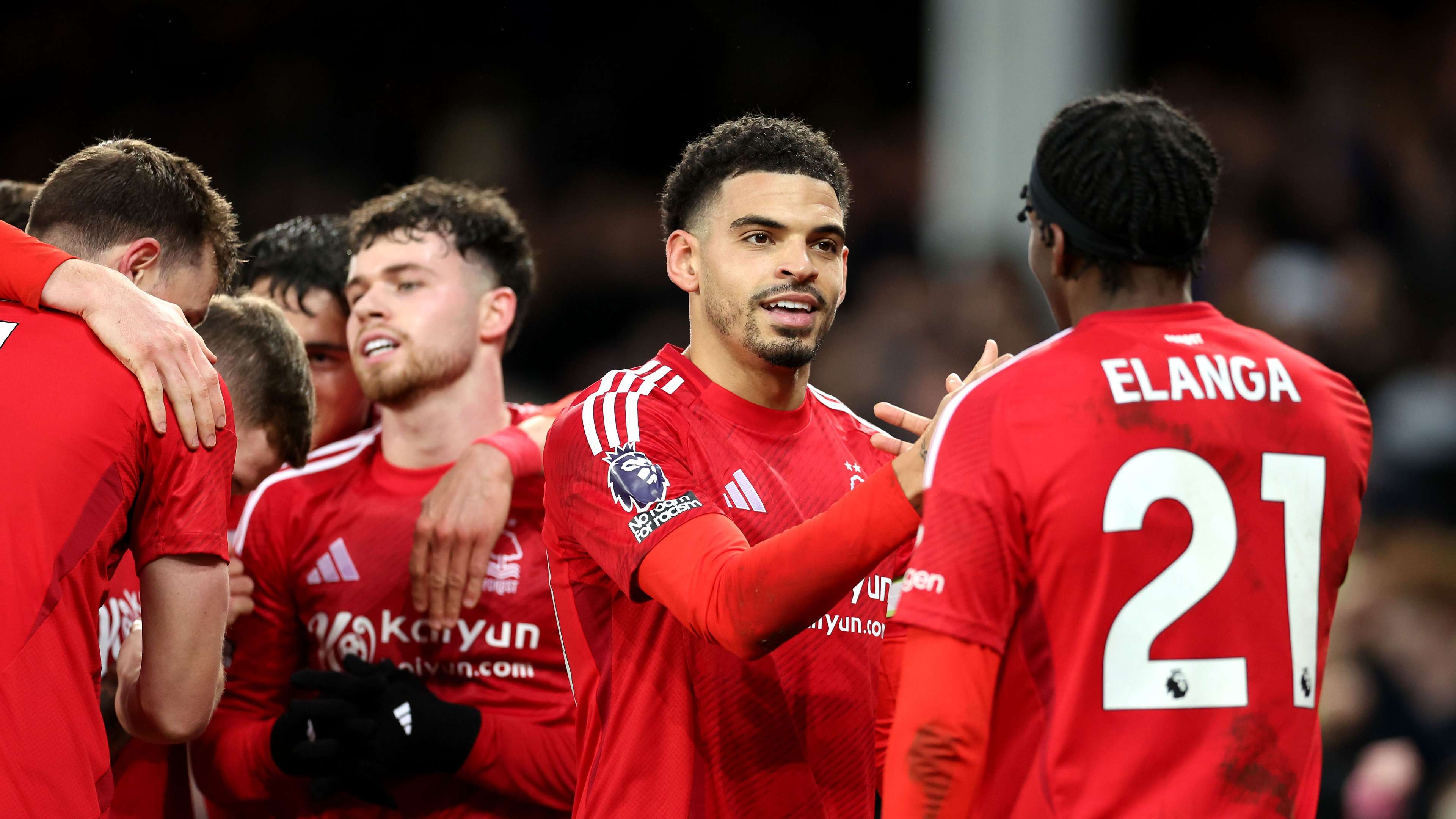 的隊伍是一 的隊伍是一