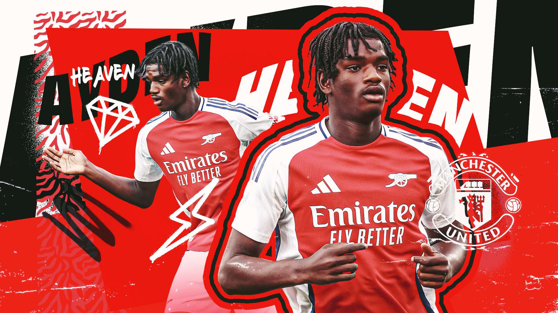 成长轨迹无 成长轨迹无