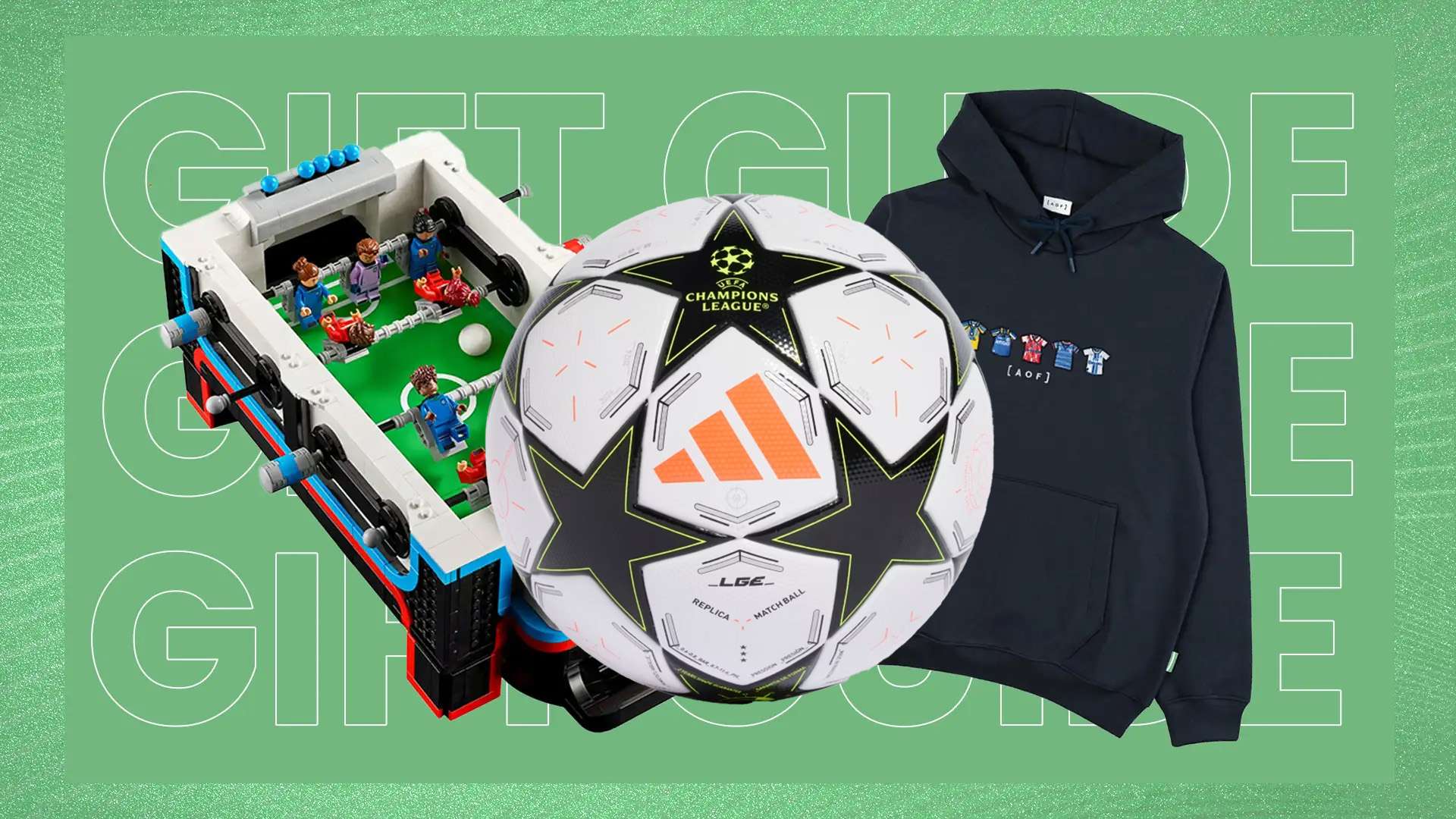 的周全考虑 的周全考虑