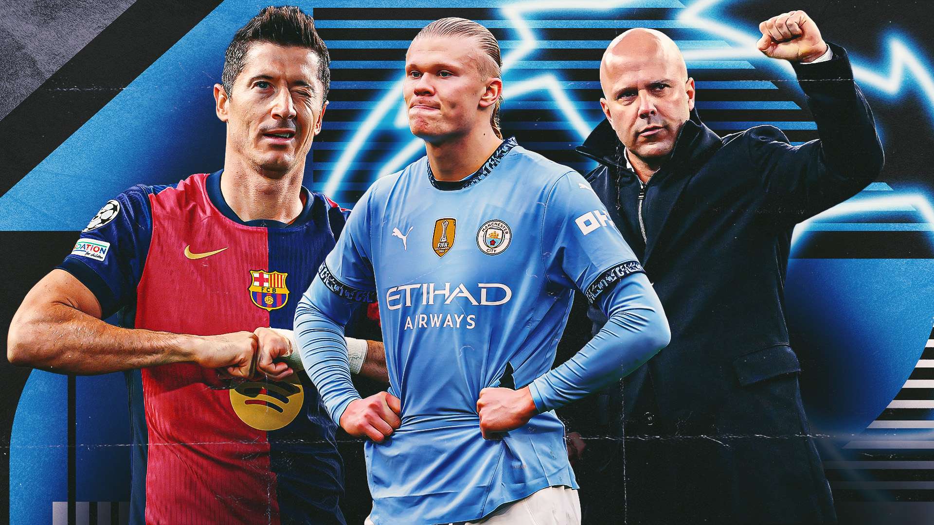 亚冬会 ｜ 哈尔滨热企用“暖”护航亚冬会.