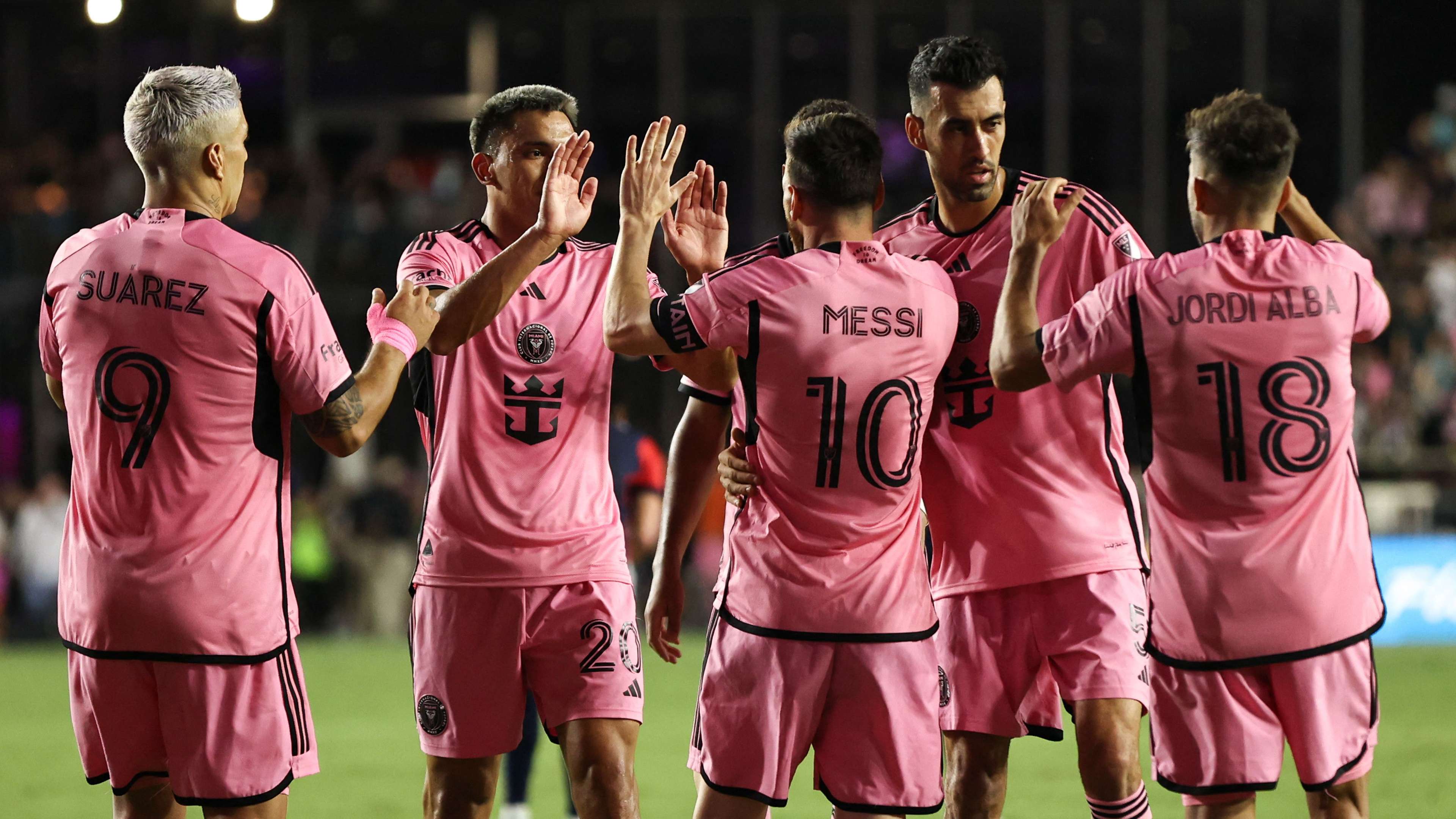 终对巴塞罗 终对巴塞罗