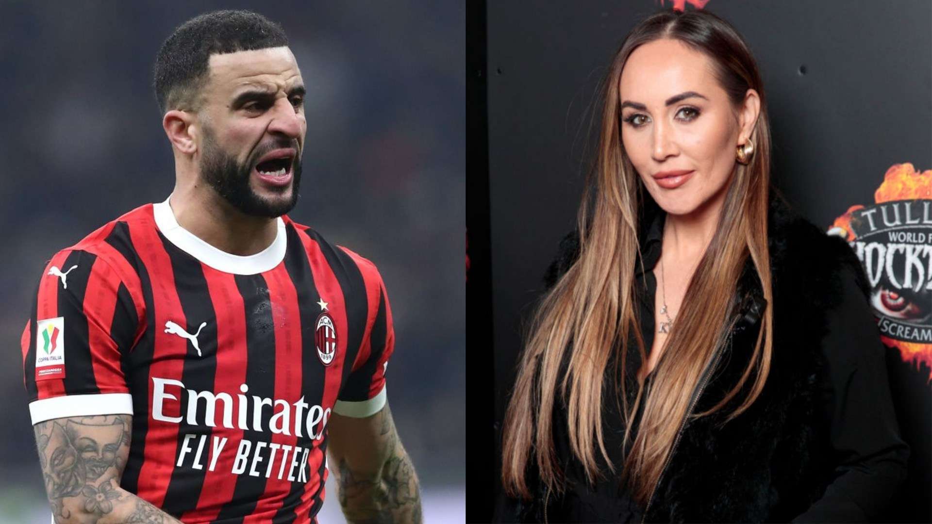 体系形成强 体系形成强