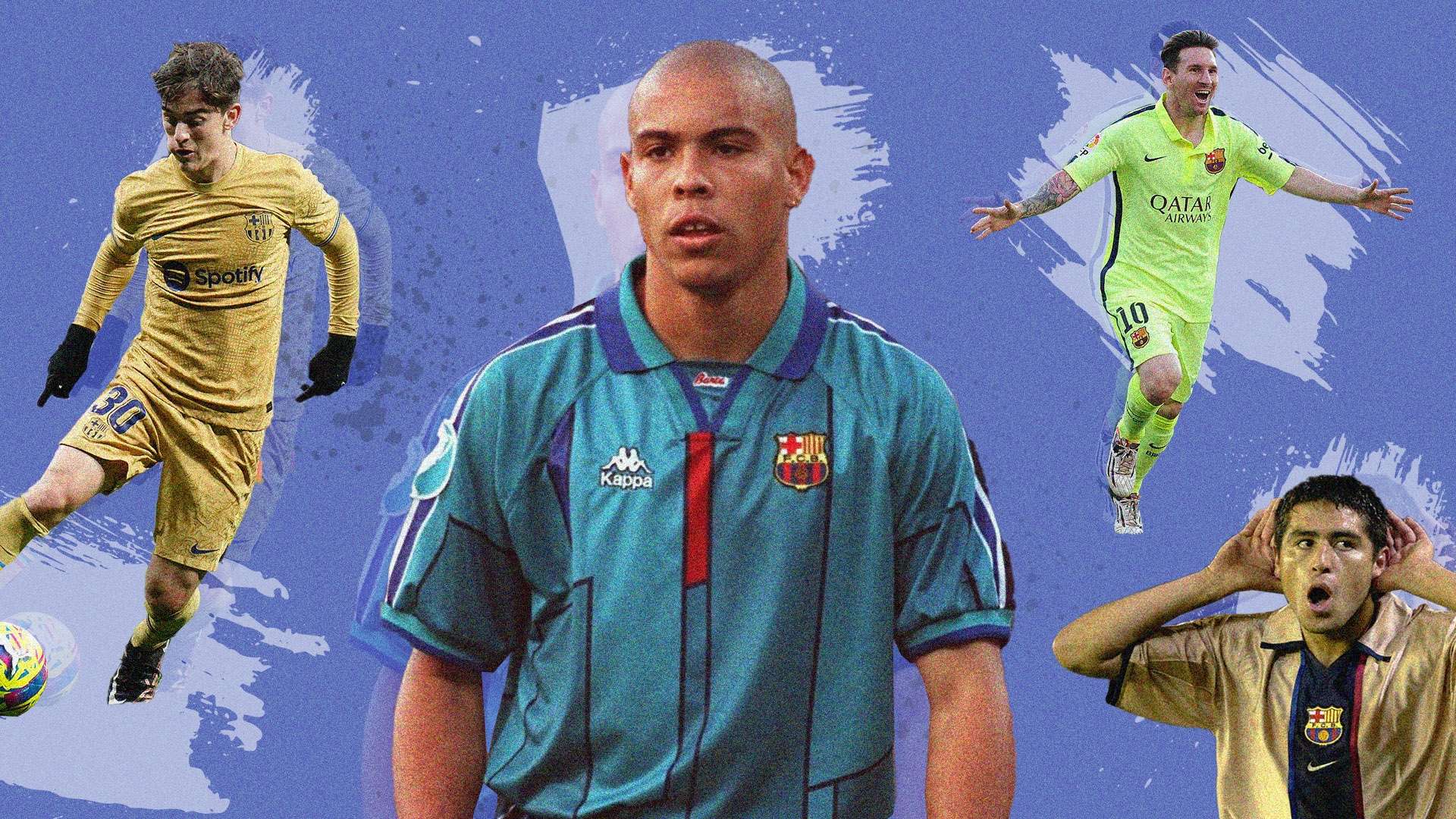 国外外挂论坛娱乐八卦爆料八卦盘图片.