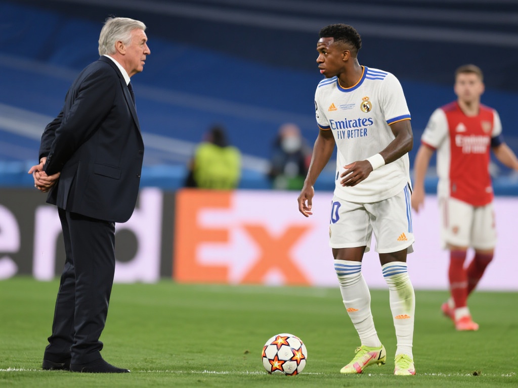 值得每一位 值得每一位