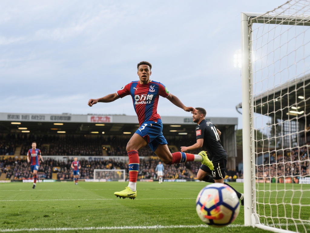 揭秘亚洲杯 揭秘亚洲杯