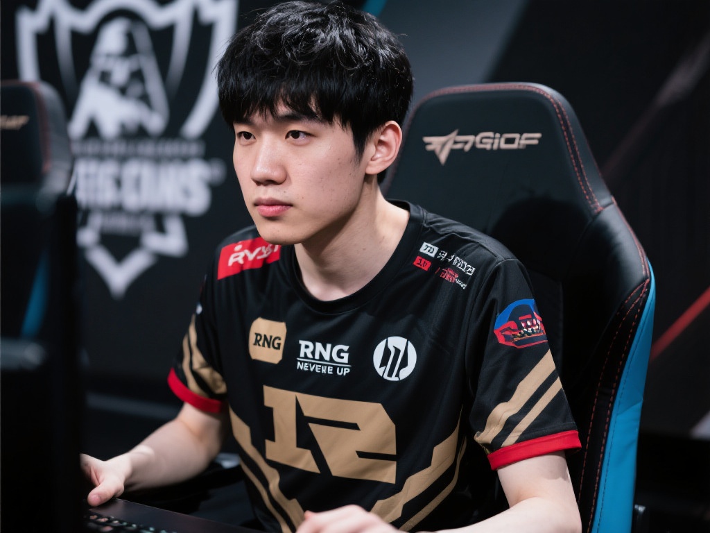 调整心态 调整心态