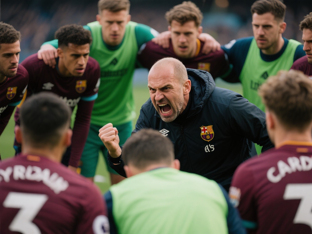 的统治力不 的统治力不