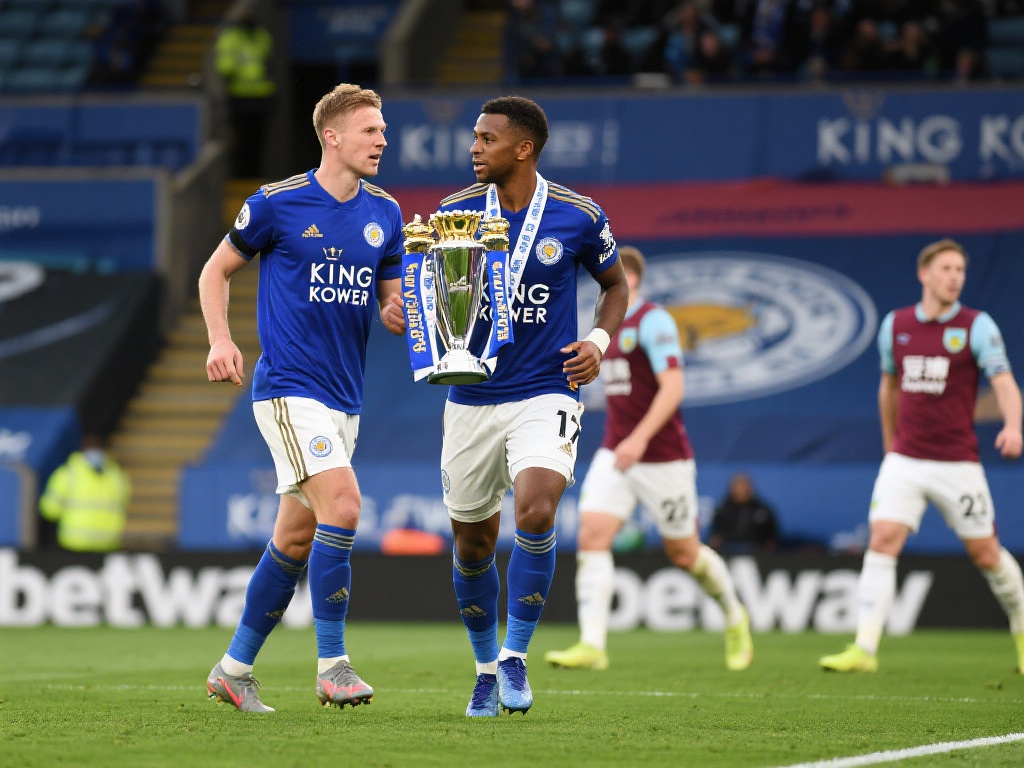 的比赛中 的比赛中