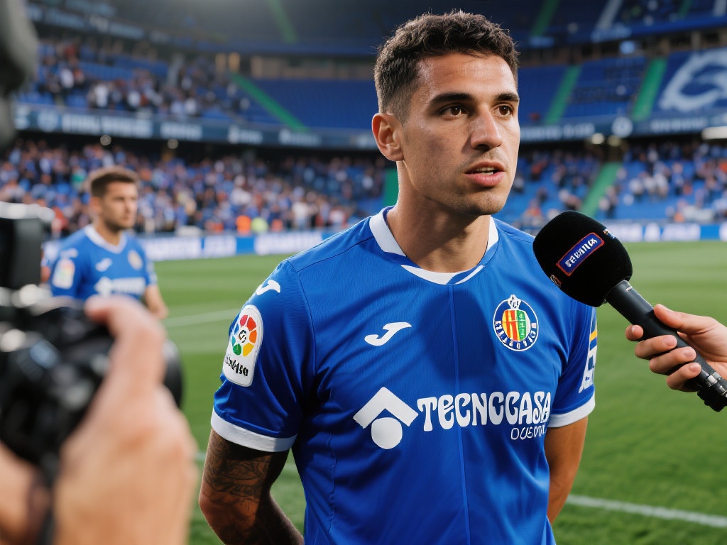 于历史和文 于历史和文