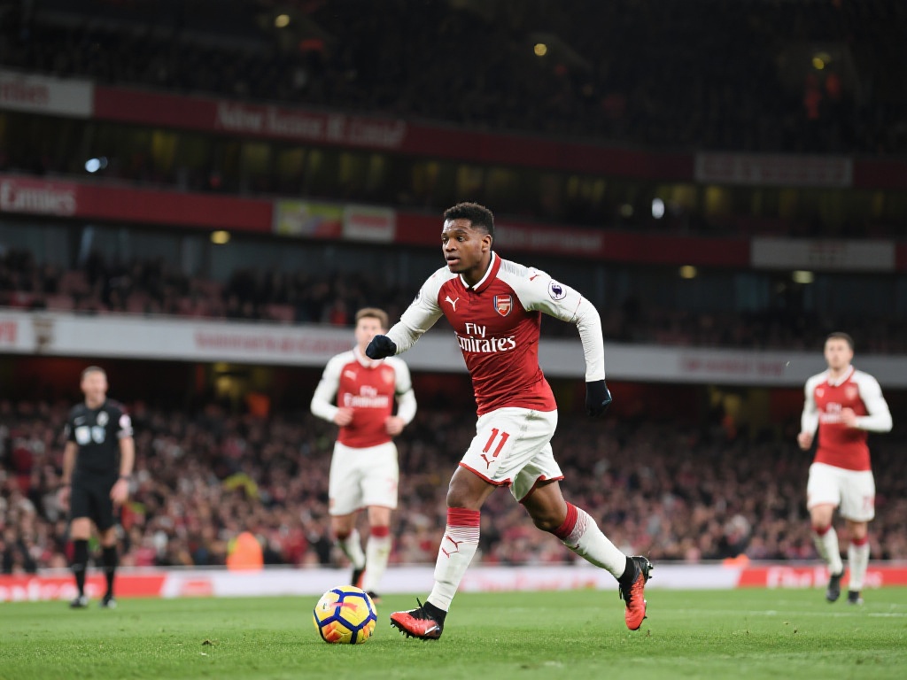 维拉欧冠的 维拉欧冠的