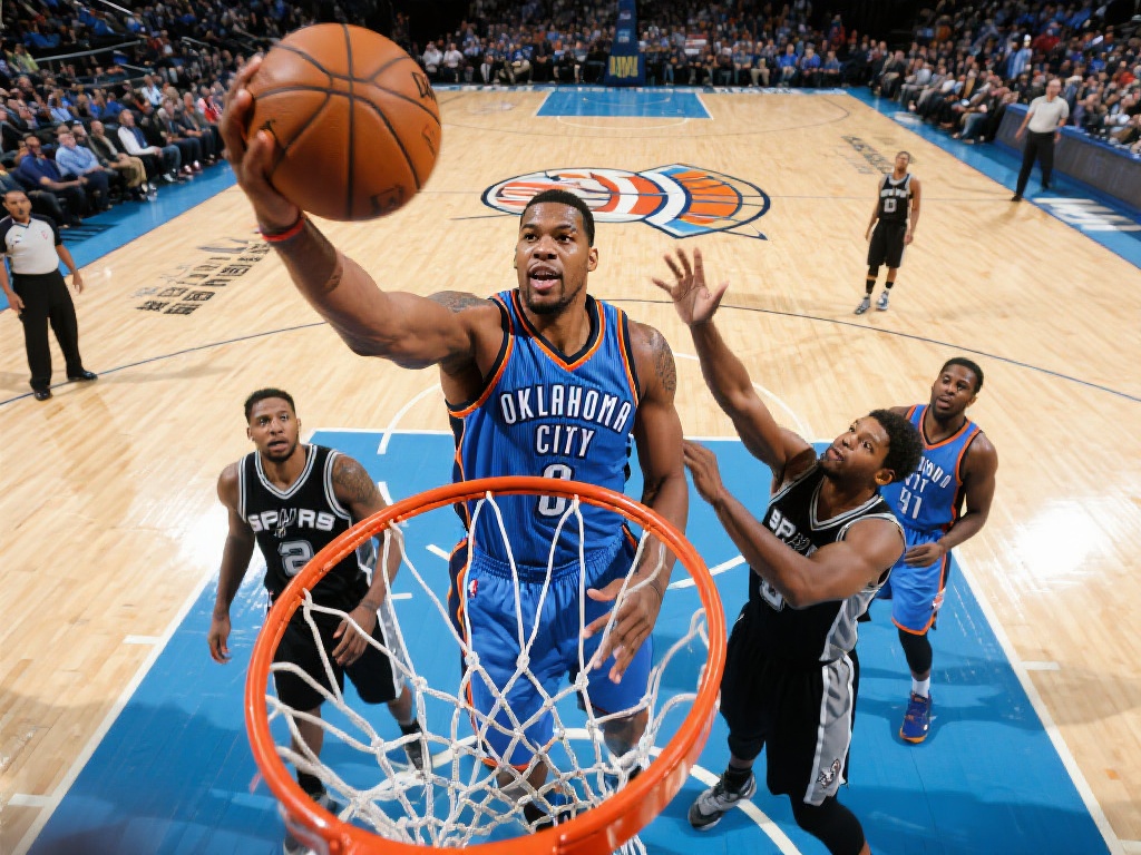 实年龄如何 实年龄如何