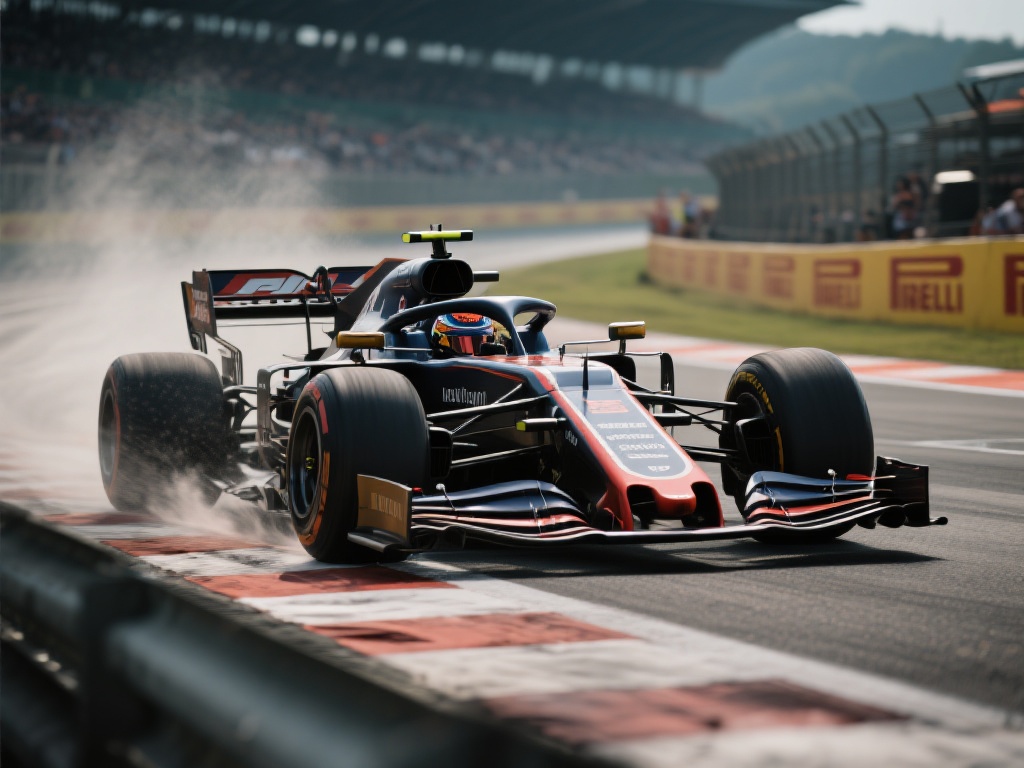 识了姚明 识了姚明