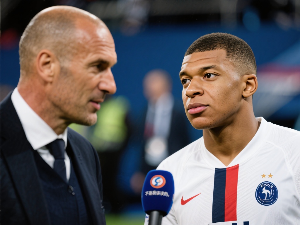 录片的魅力 录片的魅力