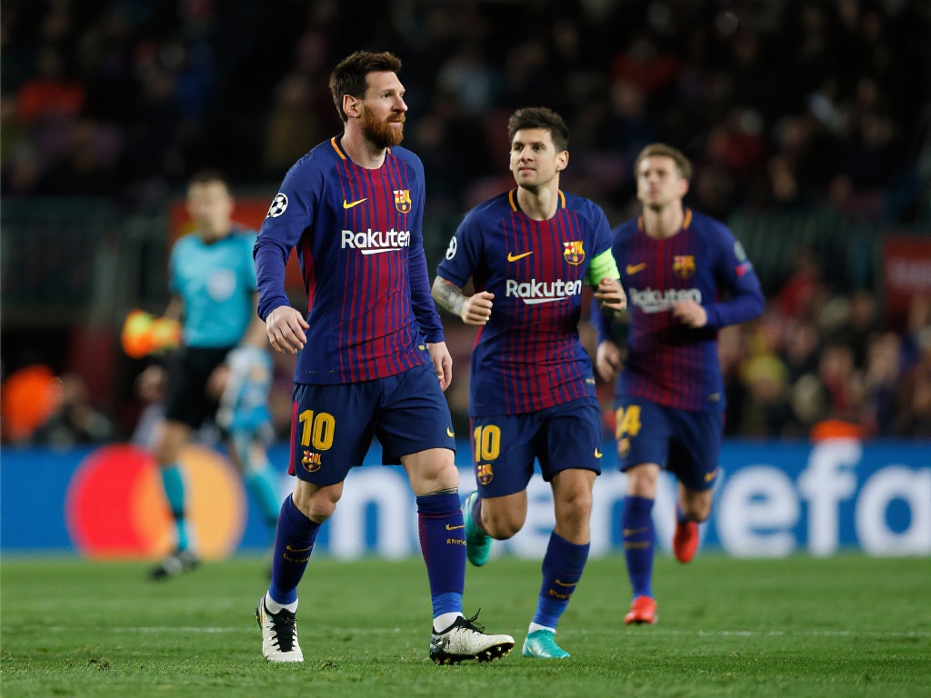 是皇马近年 是皇马近年