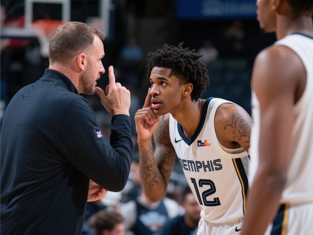 稳定军心 稳定军心