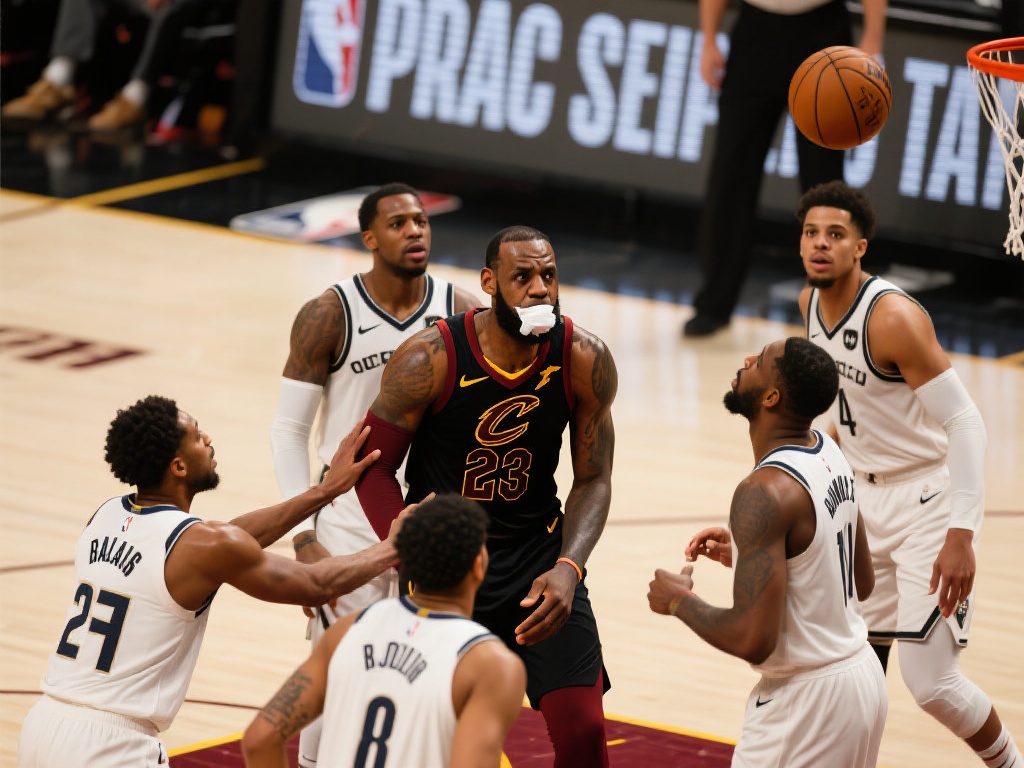 也激励着无 也激励着无