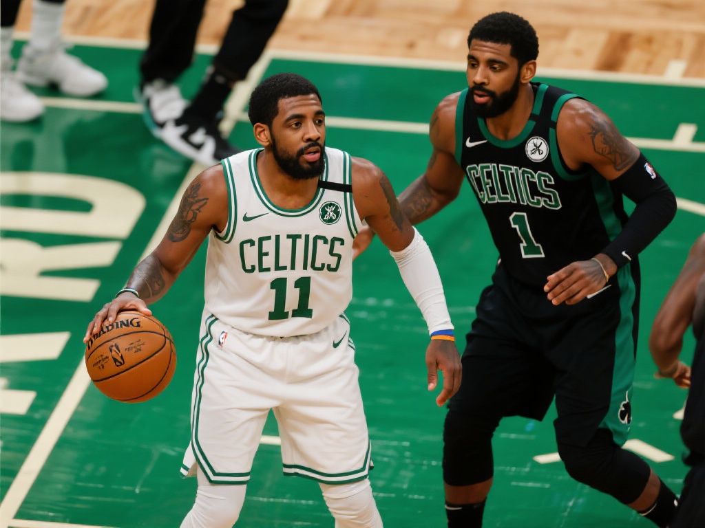 训练中刻苦 训练中刻苦