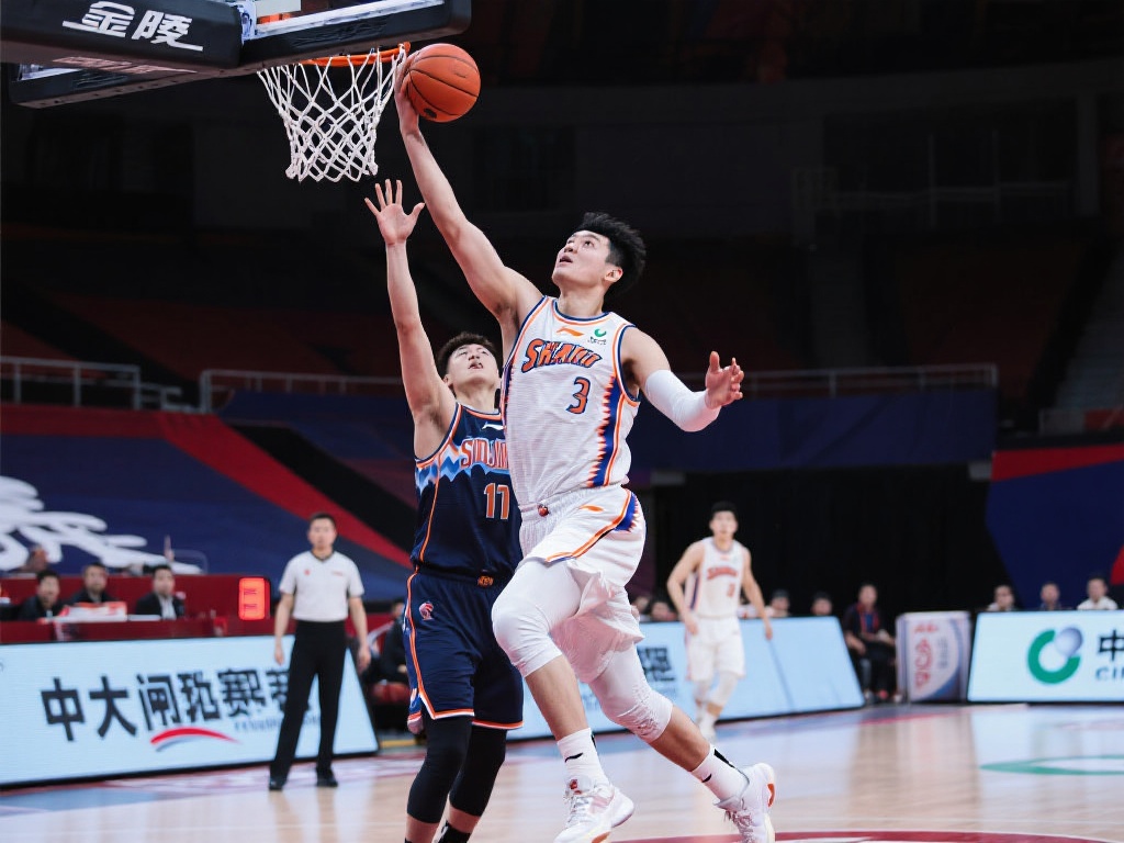 巴萨都展现 巴萨都展现