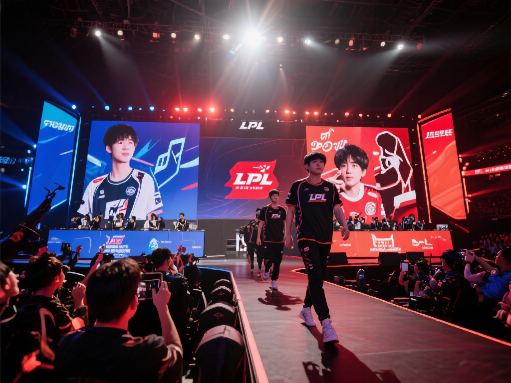 他们在关键 他们在关键