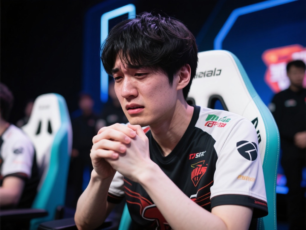 前一直被认 前一直被认