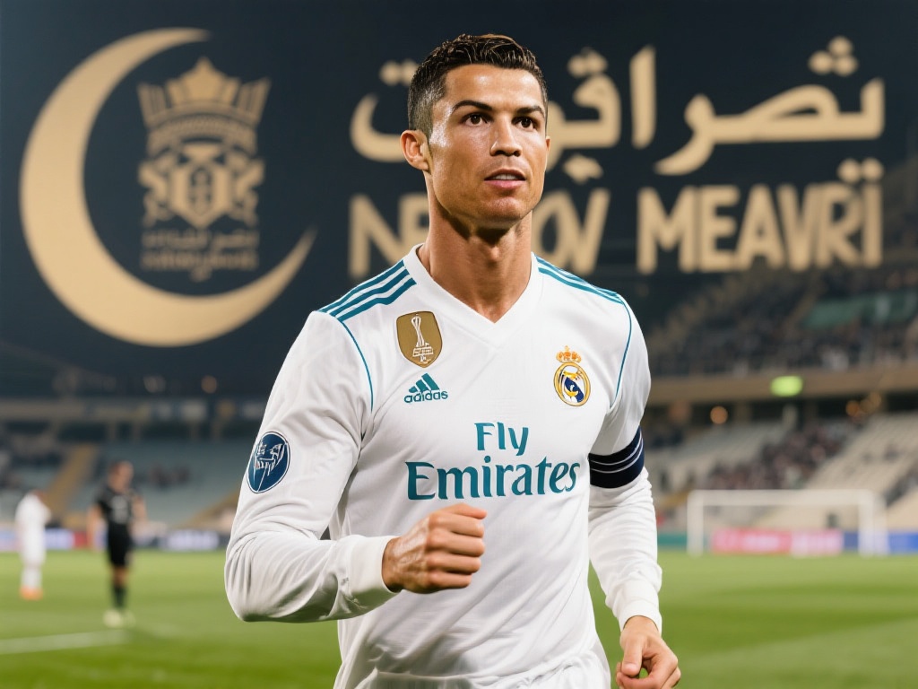 尤文图斯此 尤文图斯此