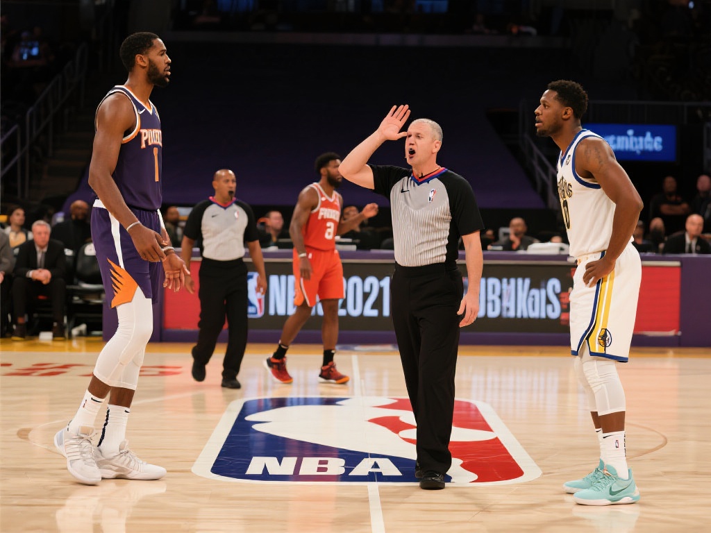 故事与期待 故事与期待