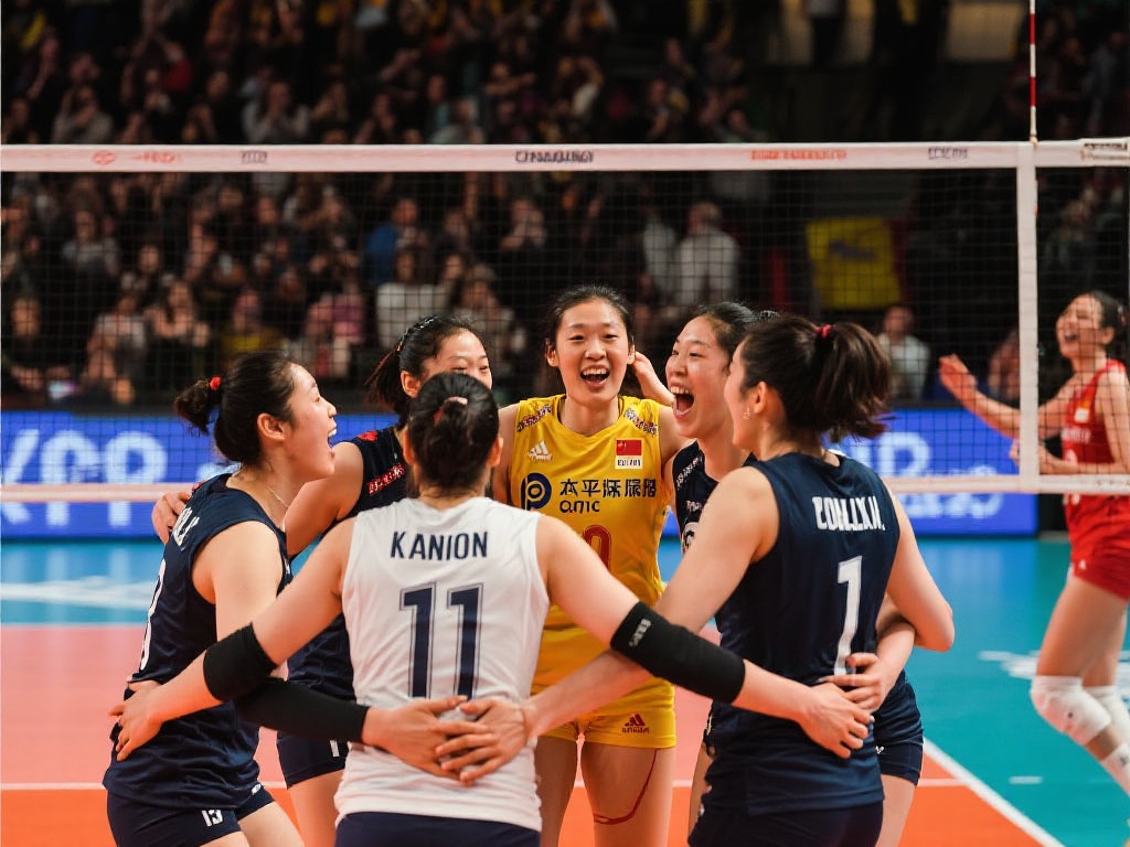 更像是一次 更像是一次