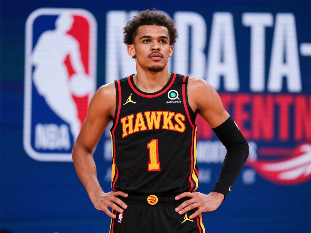 利击败克利 利击败克利