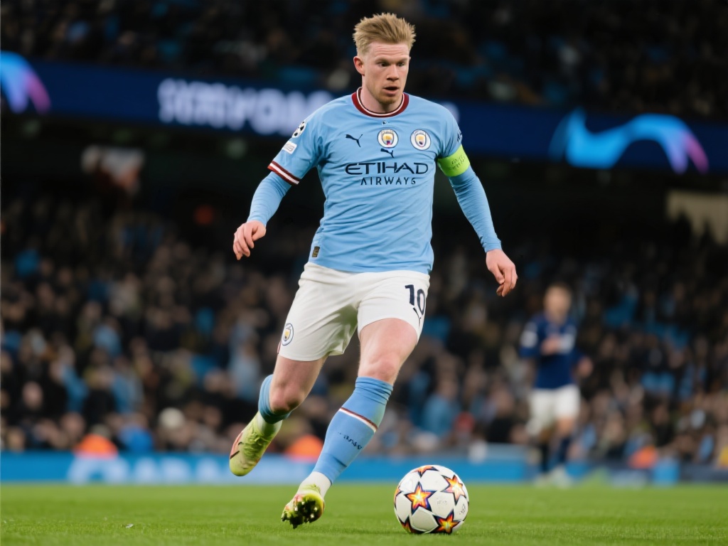 成功晋级决 成功晋级决