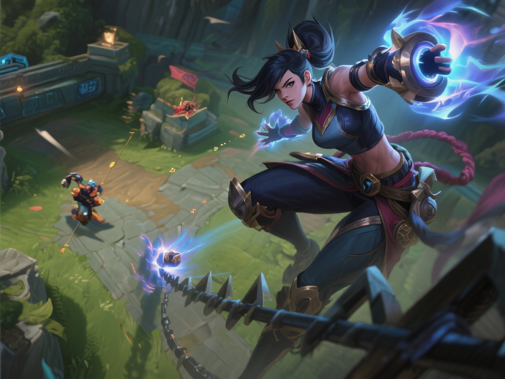 对于想要第 对于想要第