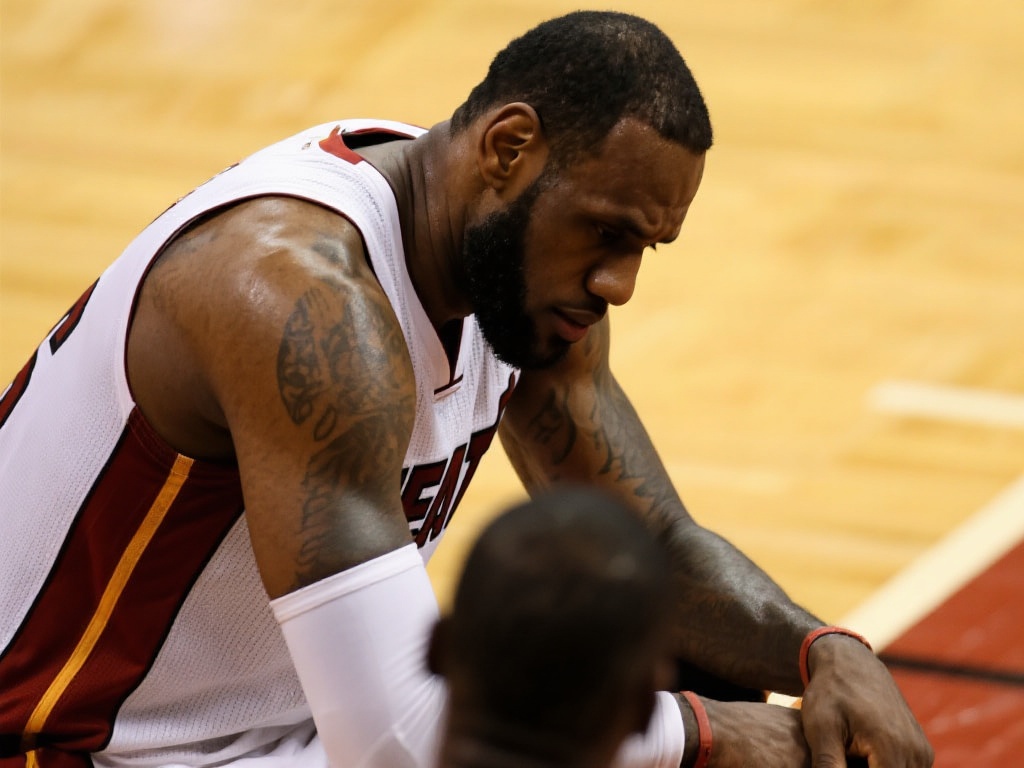 赛中展现出 赛中展现出