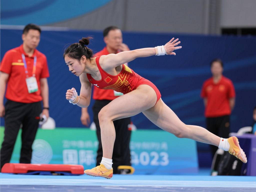 设计出最适 设计出最适