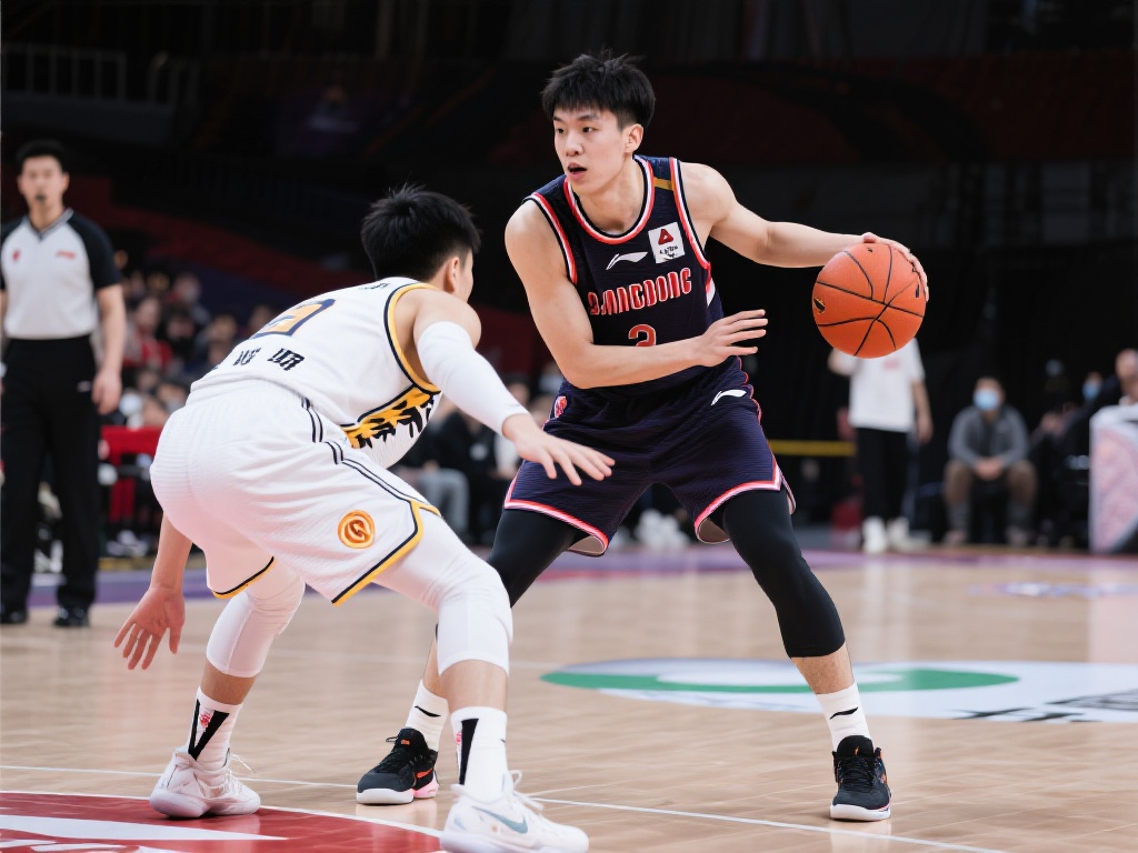 战术布局与 战术布局与